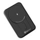 thumbnail image 1 of Klip Xtreme PowerBank Magsafe 10.000 mAh PowerMag KPB-600, 1 of 3
