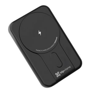 Klip Xtreme Powerbank Magsafe 10.000 Mah Powermag Kpb-600