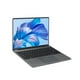 thumbnail image 3 of Notebook i5-1035G1/ 16GB/ 512GB/ 14"/ W11H/ CoreBook X, 3 of 4
