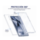 thumbnail image 3 of Carcasa Antigolpe 360 Fully Compatible Con Samsung S26 Ultra, 3 of 5