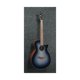 thumbnail image 2 of Guitarra Electroacústica Ibanez Aeg50 Ibh, 2 of 2