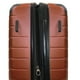 thumbnail image 5 of Maleta Cabina Amsterdam S 10 Kilos Expandible Cobre Head, 5 of 8