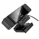 thumbnail image 1 of Camara Web para PC HD 1920x1080 DPI Hoco D100, 1 of 5