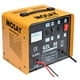 thumbnail image 1 of Cargador De Bateria 12V/24V Mosay Gzl 30, 1 of 5