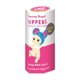 thumbnail image 1 of Minifigura Sonny Angel HIPPERS Looking Back Series, 1 of 3
