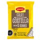 thumbnail image 2 of Caldo en Polvo Sabor Costilla (5 Sobres) Bolsa, 35 g, 2 of 2