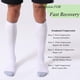 thumbnail image 4 of Calcetines de compresión FITRELL para mujeres y hombres de 20-30 mmHg, 4 of 6