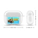 thumbnail image 2 of Funda para AirPods Pro Desmarcar Jakers, 2 of 6