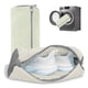 thumbnail image 1 of Bolsa para lavadora de zapatos NMQHPA Laundry para lavadora y secadora, 1 of 7