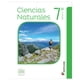 thumbnail image 1 of CIENCIAS NATURALES 7º Básico saber hacer, 1 of 2