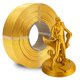 thumbnail image 1 of Filamento PLA Polymaker Panchroma Silk 1 kg Dorado, 1 of 9