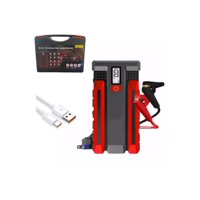 Oem - Partidor De Batería Para Auto 12V