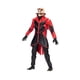 thumbnail image 2 of Figura de acción Sonic The Hedgehog Sonic 3 Movie Ivo Robotnik, 2 of 5