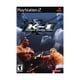 thumbnail image 1 of Videojuego Konami K-1 World Grand Prix para Xbox, 1 of 1