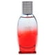 thumbnail image 2 of Perfume New Brand Exceed EDT 100ml, 2 of 4