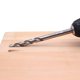 thumbnail image 2 of Broca AUTOTOOLHOME 3/8 con cuello de tope de profundidad de 6,5 cm de longitud, 2 of 9