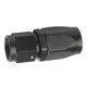 thumbnail image 5 of Universal Reutilizable AN 6 Negro 0 Grados, 5 of 5