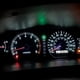 thumbnail image 3 of Lámparas LED Dophisall Auto T10 194 168 W5W 12 Unidades Blanco, 3 of 3