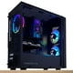 thumbnail image 3 of Pc Gamer Intel I5 13400f 10-core + 32gb Ddr5 + Rtx 3060 12gb | PCP271, 3 of 6