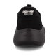 thumbnail image 3 of Zapatilla Hombre Power Engage Ultra 100 Str Walking Negro, 3 of 5