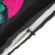 thumbnail image 4 of Jason Voorhees Print Bedding Set Pattern Duvet Cove Set 3 Pieces 1 Quilt Cover And 2 Pillowcases for Women Men Teens, 4 of 5