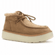 thumbnail image 3 of Botin Tostado Mujer Casual Chalada Pierce, 3 of 7