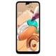 thumbnail image 1 of Smartphone K41S 4G 32GB Gris, 1 of 5