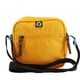 thumbnail image 2 of Bolso cruzado urbano ICON Discovery RPET 1,9L, 2 of 8