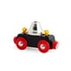 thumbnail image 3 of Tren de juguete interactivo BRIO World Bell Wagon Kids 3+, 3 of 3