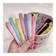 thumbnail image 1 of Set de 5 pinches o sujetadores de cabello, 1 of 4