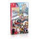 thumbnail image 1 of Videojuego ININ Connectank Nintendo Switch Nuevo, 1 of 5