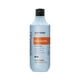 thumbnail image 1 of Shampoo hidratante para perros Artero con biotina 300 ml, 1 of 5
