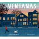 thumbnail image 1 of Libro Candlewick Press Ventanas (Edición en Español), 1 of 1