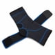 thumbnail image 3 of Tobillera Ajustable Flexible Saibile 18083, 3 of 3