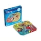 thumbnail image 3 of Juego Ludo "Pop Up" Personajes - Disney, 3 of 3