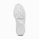 thumbnail image 3 of Zapatilla Converse Caña Alta Chuck Taylor All Star Lift Cuero 561676C blanco 8.5, 3 of 5
