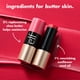 thumbnail image 3 of Stick de Rubor en Crema e.l.f. Soft Glam Pink On It, 3 of 9