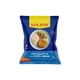 thumbnail image 1 of Croqueta Jurel, 100 g, 1 of 1