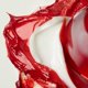 thumbnail image 2 of Gel Medio Liquitex 473 ml Brillante de Cuerpo Pesado, 2 of 6