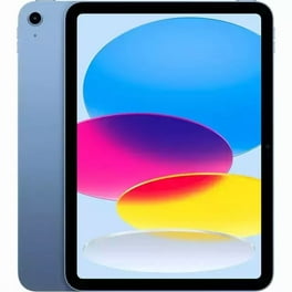 Apple Mac Mini 2020 Chip M1 8GB RAM 256GB SSD Plateado
