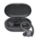 thumbnail image 1 of Audífonos JLab Go Air Sport Bluetooth True Wireless IP55 Grafito, 1 of 3