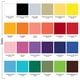thumbnail image 2 of Set de pintura DecoArt Patio Outdoor 24 colores 59 ml, 2 of 6