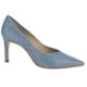 thumbnail image 1 of Zapato Jorgebischoff Mujer J18134001 Azul Casual, 1 of 5