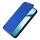 thumbnail image 2 of Funda Flip para FOXDOCK OnePlus Nord CE4 Lite - Funda magnética de negocios, funda protectora delgada, 2 of 5
