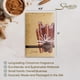 thumbnail image 3 of Bolsita perfumada FloralSimplicity Canela en Rama - Pack de 6, 3 of 7