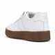 thumbnail image 4 of Zapatilla Blanco Mujer Urbano Chalada Antu, 4 of 8