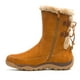 thumbnail image 2 of Bota Mujer Camel Lucera, 2 of 4
