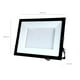 thumbnail image 2 of Proyector De Área LED ECOTHIN 200w Frío, 2 of 3