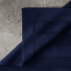 thumbnail image 2 of Piso De Baño Navy 60x60, 2 of 3
