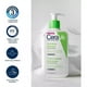 thumbnail image 5 of Limpiadora Hidratante X 236 Ml, 5 of 5